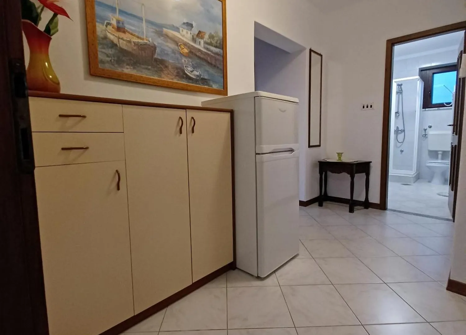 Purple House Apartment Pula
