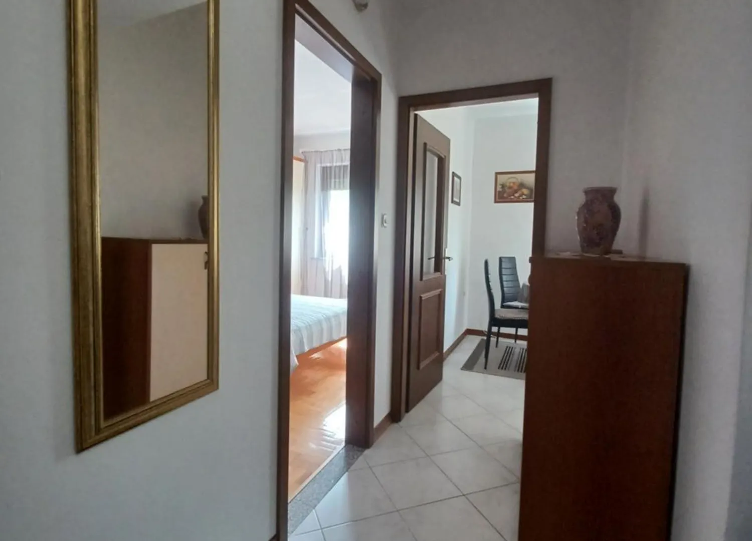 Purple House Apartment Pula