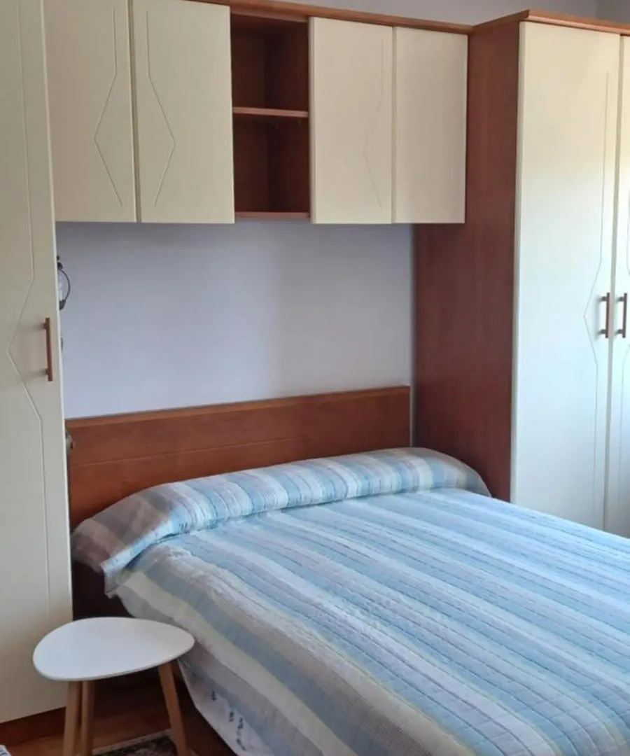 Apartamento Purple House Pula 0*,