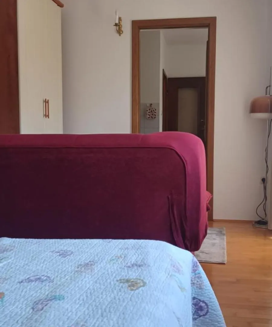 Apartamento Purple House Pula