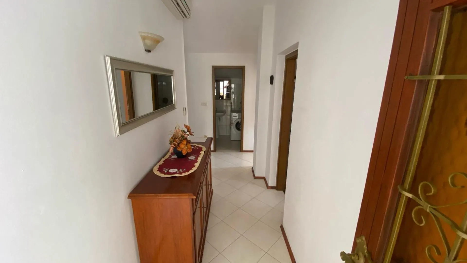Apartamento Purple House Pula 0*,  Croacia