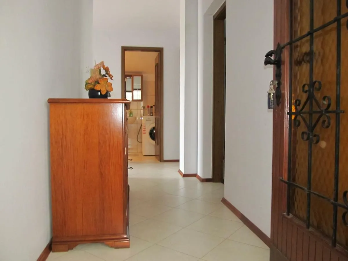 Purple House Apartment Pula 0*,  Croatia